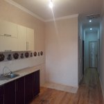 Satılır 4 otaqlı Həyət evi/villa Xırdalan 6