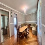 Kirayə (günlük) 3 otaqlı Həyət evi/villa Qax 5