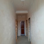 Satılır 9 otaqlı Həyət evi/villa, Masazır, Abşeron rayonu 20