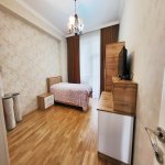 Продажа 3 комнат Новостройка, м. Гара Гараева метро, Низаминский р-н район 8