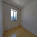 Satılır 3 otaqlı Həyət evi/villa, Binə qəs., Xəzər rayonu 9