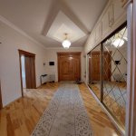 Satılır 7 otaqlı Həyət evi/villa, Buzovna, Xəzər rayonu 35