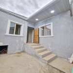 Satılır 3 otaqlı Həyət evi/villa, Masazır, Abşeron rayonu 1