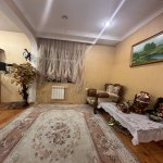 Kirayə (aylıq) 3 otaqlı Həyət evi/villa, Neftçilər metrosu, Bakıxanov qəs., Sabunçu rayonu 18