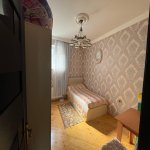 Satılır 3 otaqlı Həyət evi/villa, Masazır, Abşeron rayonu 2