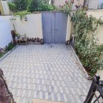 Satılır 4 otaqlı Həyət evi/villa, Masazır, Abşeron rayonu 4