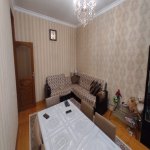 Satılır 4 otaqlı Həyət evi/villa, Avtovağzal metrosu, Biləcəri qəs., Binəqədi rayonu 3