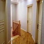 Satılır 7 otaqlı Həyət evi/villa, Nəsimi metrosu, Rəsulzadə qəs., Binəqədi rayonu 12