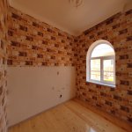 Satılır 3 otaqlı Həyət evi/villa, Binə qəs., Xəzər rayonu 18