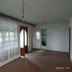 Satılır 6 otaqlı Həyət evi/villa, Şağan, Xəzər rayonu 12