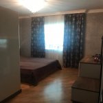 Satılır 3 otaqlı Həyət evi/villa, Mərdəkan, Xəzər rayonu 8