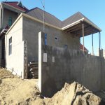 Satılır 3 otaqlı Həyət evi/villa, Hökməli, Abşeron rayonu 14