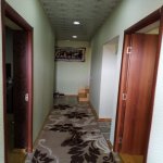 Satılır 6 otaqlı Həyət evi/villa, Hökməli, Abşeron rayonu 15