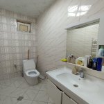 Satılır 4 otaqlı Həyət evi/villa, Masazır, Abşeron rayonu 23