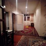 Satılır 2 otaqlı Həyət evi/villa, 20-ci sahə, Səbail rayonu 6