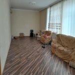 Satılır 6 otaqlı Həyət evi/villa, Azadlıq metrosu, Rəsulzadə qəs., Binəqədi rayonu 7