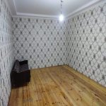 Satılır 4 otaqlı Həyət evi/villa Xırdalan 6