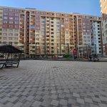 Продажа 3 комнат Новостройка, Масазыр, Абшерон район 1