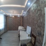 Satılır 6 otaqlı Həyət evi/villa Xırdalan 12