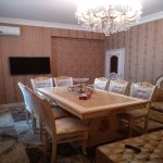 Продажа 4 комнат Новостройка, м. Ази Асланова метро, Хетаи район 3