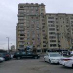 Продажа 7 комнат Новостройка, м. Гянджлик метро, Наримановский р-н район 1