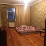 Продажа 3 комнат Новостройка, м. Ази Асланова метро, Хетаи район 5