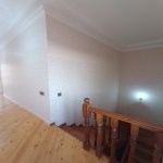 Satılır 4 otaqlı Həyət evi/villa, Binəqədi qəs., Binəqədi rayonu 18