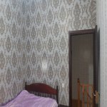 Satılır 4 otaqlı Həyət evi/villa Xırdalan 18