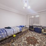 Продажа 3 комнат Новостройка, м. Ахмедли метро, Ахмедли, Хетаи район 12