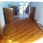 Kirayə (aylıq) 6 otaqlı Həyət evi/villa, Badamdar qəs., Səbail rayonu 14