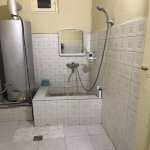 Satılır 5 otaqlı Həyət evi/villa, Binə qəs., Xəzər rayonu 12