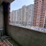 Продажа 2 комнат Новостройка, пос. Йени Гюняшли, Сураханы район 17