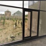 Satılır 5 otaqlı Bağ evi, Sabunçu rayonu 6