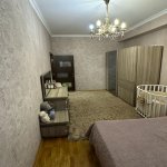 Продажа 3 комнат Новостройка, м. Гара Гараева метро, Низаминский р-н район 7