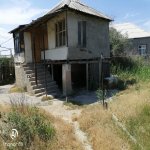 Satılır 3 otaqlı Bağ evi, Ceyranbatan qəs., Abşeron rayonu 3