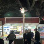 Kirayə (aylıq) Obyekt, Əhmədli metrosu, Əhmədli, Xətai rayonu 12