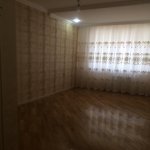 Продажа 3 комнат Новостройка, м. Нариман Нариманов метро, Наримановский р-н район 15