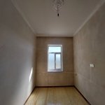 Satılır 3 otaqlı Həyət evi/villa, Binə qəs., Xəzər rayonu 7