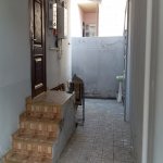 Satılır 2 otaqlı Həyət evi/villa Xırdalan 3