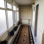 Satılır 6 otaqlı Həyət evi/villa, H.Aslanov qəs., Xətai rayonu 13