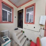 Satılır 3 otaqlı Həyət evi/villa, Binə qəs., Xəzər rayonu 1