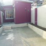 Kirayə (aylıq) 3 otaqlı Həyət evi/villa, Bakıxanov qəs., Sabunçu rayonu 1