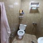 Продажа 2 комнат Дома/Виллы, пос. Бинагяди, Бинагадинский р-н район 11
