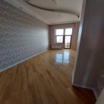 Продажа 3 комнат Новостройка, м. Короглу метро, Наримановский р-н район 6