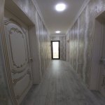 Satılır 6 otaqlı Həyət evi/villa, Avtovağzal metrosu, Biləcəri qəs., Binəqədi rayonu 21