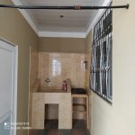 Satılır 3 otaqlı Həyət evi/villa, Buzovna, Xəzər rayonu 31