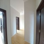 Satılır 3 otaqlı Həyət evi/villa, Zabrat qəs., Sabunçu rayonu 12