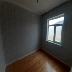 Satılır 3 otaqlı Həyət evi/villa, Abşeron rayonu 6