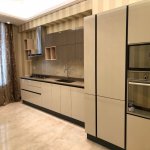 Продажа 3 комнат Новостройка, м. Эльмляр Академиясы метро, Ясамал район 13