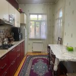 Satılır 4 otaqlı Həyət evi/villa, Ramana qəs., Sabunçu rayonu 31